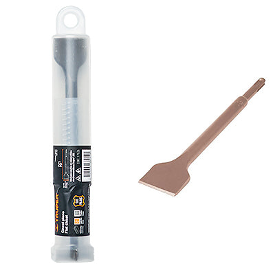 CINCEL PLANO SDS 1.5 X 10''