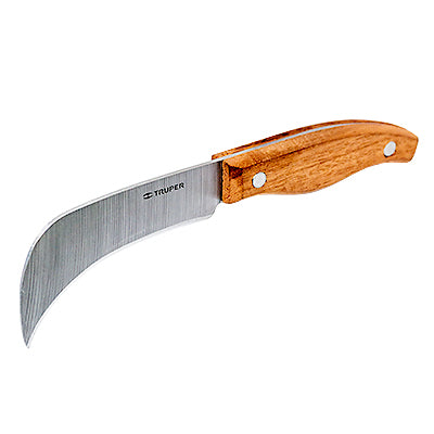 CUCHILLO LINOLEO CULI-6