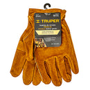 GUANTE OBRERO ELECTRICISTA GUX