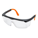 GAFA SEGURIDAD TRANSP LEN 2000