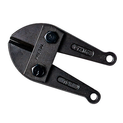 CUCHILLA P/CIZALLA P-CP-18P