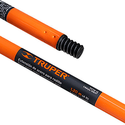 EXTENSION P/PINTAR 1.2mt EXTM-