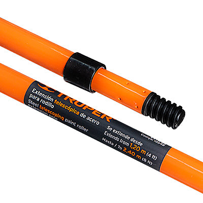 EXTENSION P/PINTAR 2.4mt EXTM-