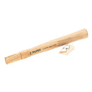 MANGO MARTILLO MG-MO-7