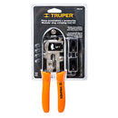 PINZA PELACABLE  7-3/4 PRJ-3X