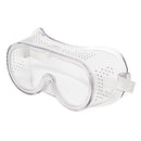 GAFA SEGURIDAD TRANSPE GOT-P