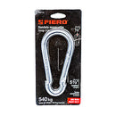 MOSQUETON 1/2 BMA-1/2