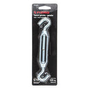 TENSOR GALVANIZ  5/16 TEN-5/16