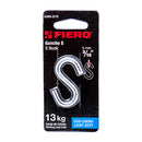 CANCAMO [S] 3/16 FIERO