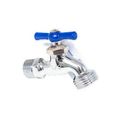 LLAVE R/M CROMADA 1/2 LL-19C