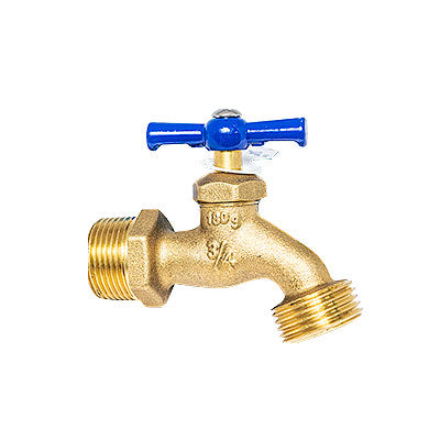 LLAVE R/M 3/4 LLJ-180