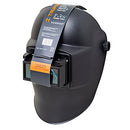 CARETA SOLDAR MOVIL CASO-3