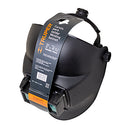 CARETA SOLDAR MOVIL CASO-3