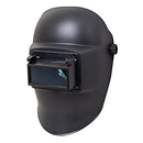 CARETA SOLDAR MOVIL CASO-3