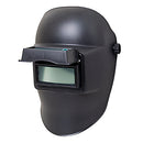 CARETA SOLDAR MOVIL CASO-3