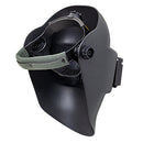 CARETA SOLDAR MOVIL CASO-3