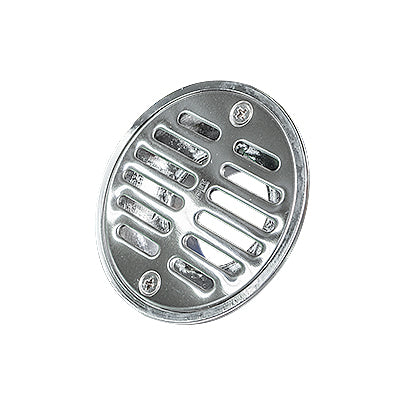 REJILLA PISO ALUMINIO RE 3.5