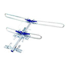 ANTENA TELEVISION ANDO-4