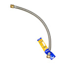 MANGUERA CALENTADOR 60 VB-B60