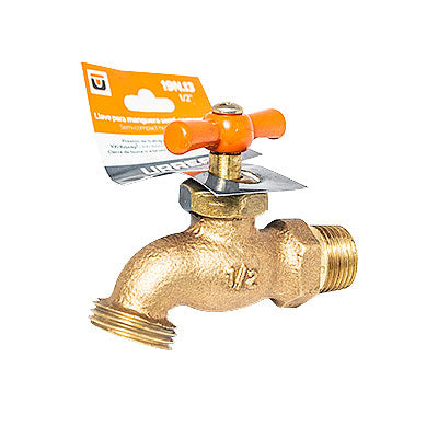 LLAVE R/M 1/2  PESADA 19N.13