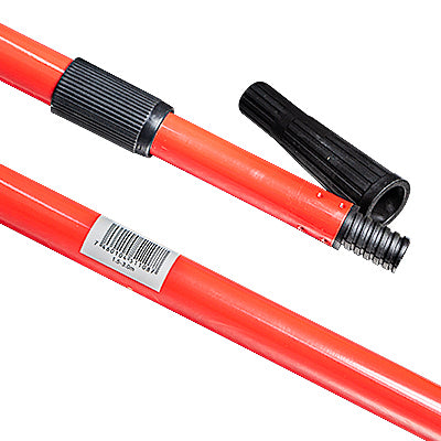 EXTENSION P/PINTAR 3mt EME30