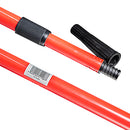 EXTENSION P/PINTAR 3mt EME30