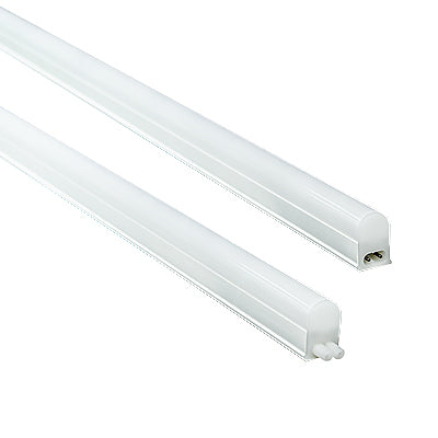 LAMPARA LED 14W 4100K 51769