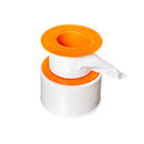 TEFLON 1 X 13M CTF-1