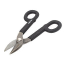 TIJERA HOJALATERO 8 TH-8P