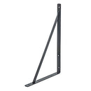 PALOMETA REFORZADA 13 X 20 GRI