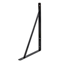 PALOMETA REFORZADA 13 X 20 NE