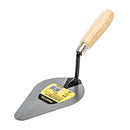 PLANA ALBANIL 7'' CT-7PC