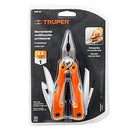 NAVAJA MULTI USO NAMU-300