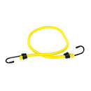 CORDON ELASTICO TENS-8