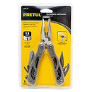 NAVAJA MULTI USO NAMU-13P