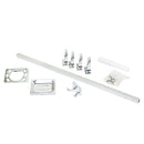 ACCESORIO BANO CROMADO 5/1A-90