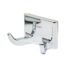 ACCESORIO BANO CROMADO 5/1A-90