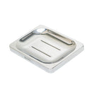 ACCESORIO BANO CROMADO 5/1A-90