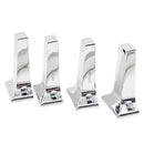 ACCESORIO BANO CROMADO 5/1A-90