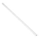 ACCESORIO BANO CROMADO 5/1A-90