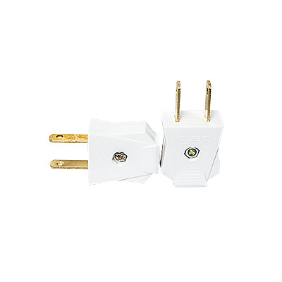 ENCHUFE PLANO 2/1 CL-PL