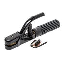 PORTAELECTRODO 500 AMP PPE-500