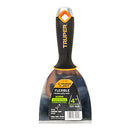 ESPATULA ACERO INOX 4 ET-4FX