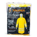 CAPA AGUA 1 PIEZA IM-REF-M