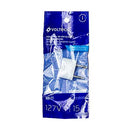 ADAPTADOR AMERICANO EURO