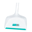 RECOGEDOR BASURA MANO RECO-9