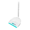 RECOGEDOR BASURA RECO-11B