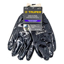 GUANTE NITRILO GU-NIT-C