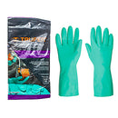 GUANTE NITRILO GU-LIMV-G-GU823
