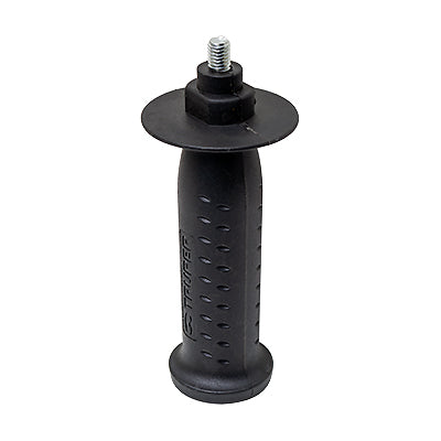 PULIDORA 4.5 800W ESMA-4.5A9